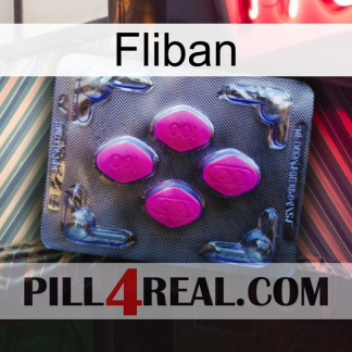 Fliban 02